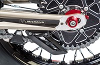 GASGAS TrialGP 125 2019 - Bild 21